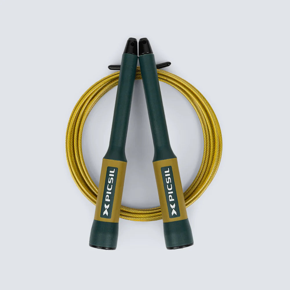 Picsil Sphinx Rope Olive