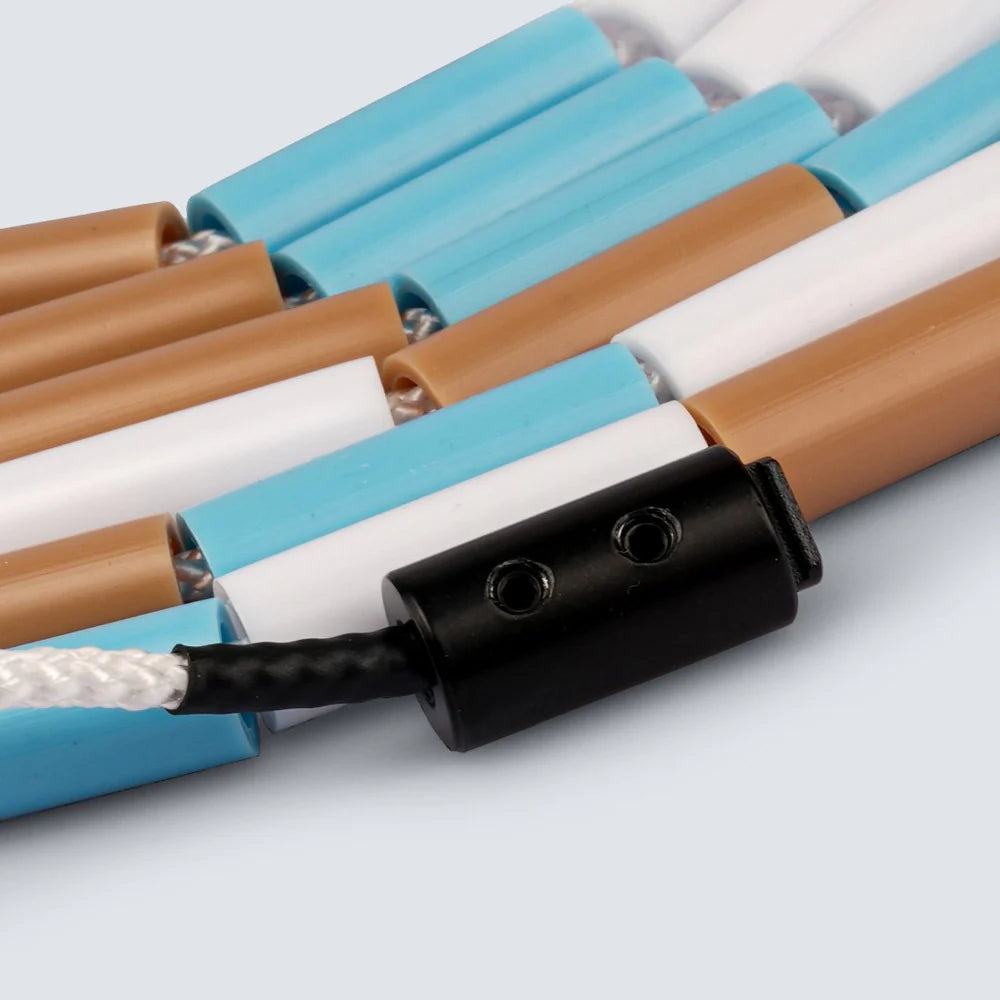 Picsil Crossover cable Insigne Copper