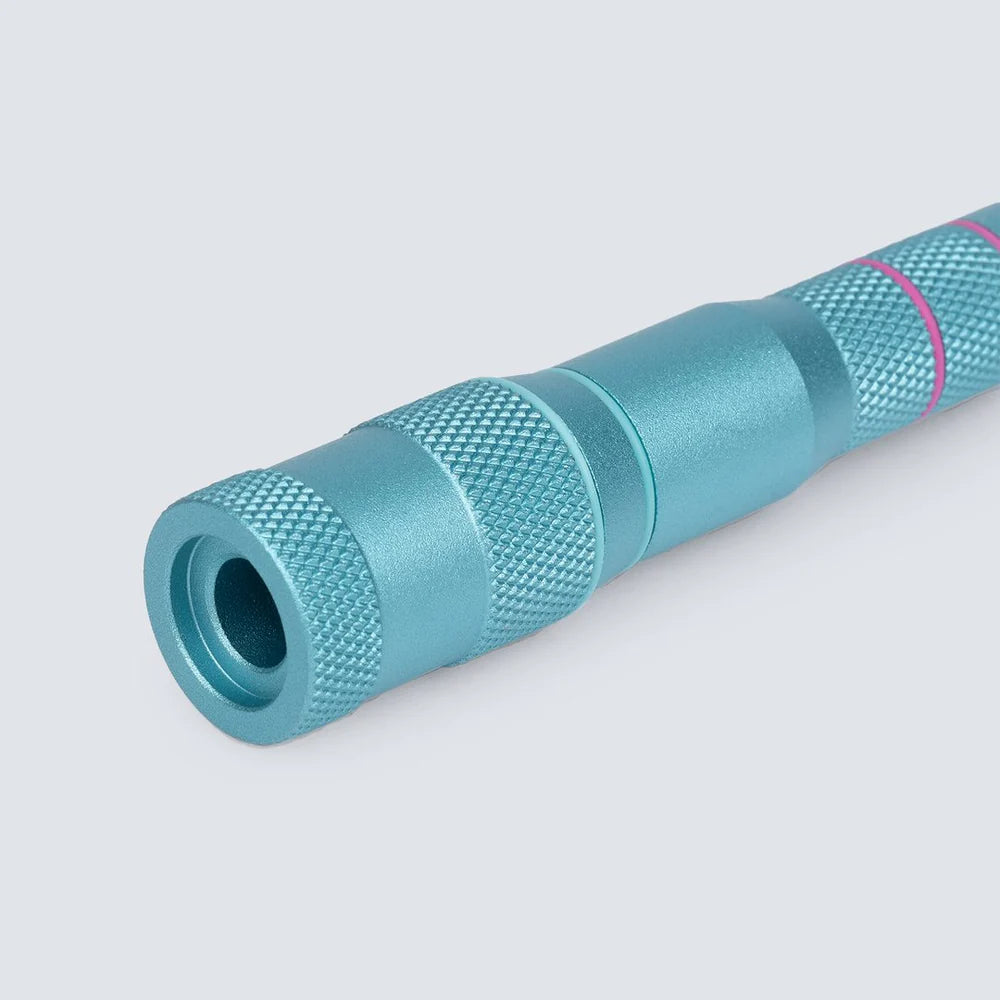 Picsil Fast Bee Rope New Edition Cyan