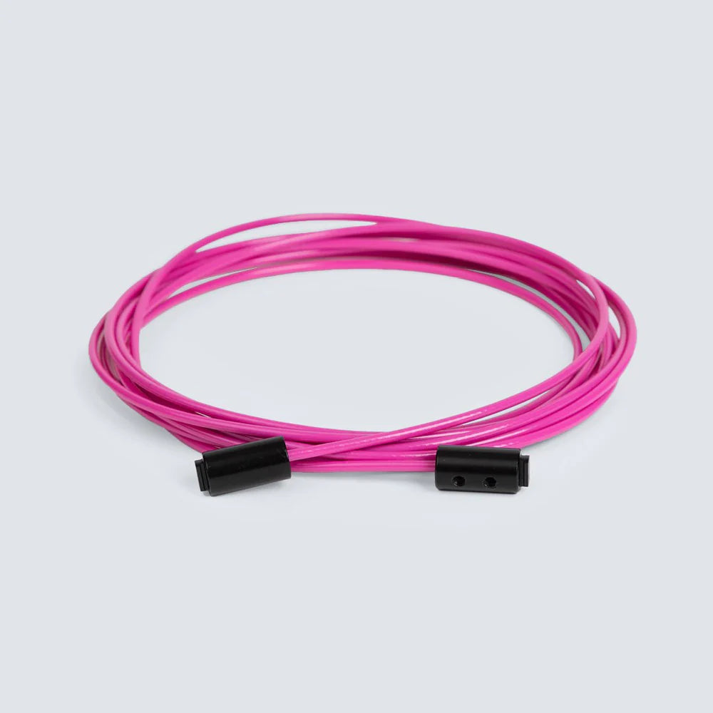 Picsil Rope fast Insigne Cyan