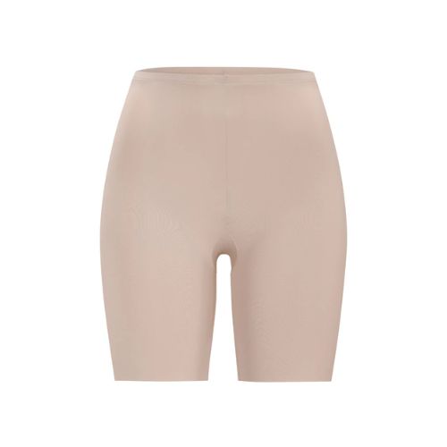 SWEGMARK Essence Lång Trosa Cool & Dry Beige Swegmark