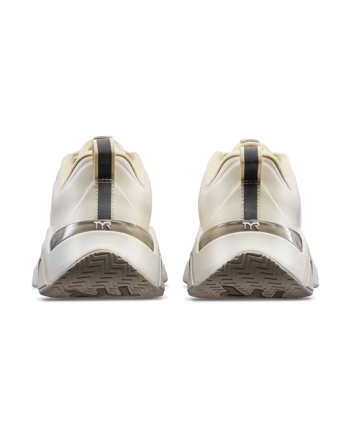 Tyr Tecknit 2 Marshmallow