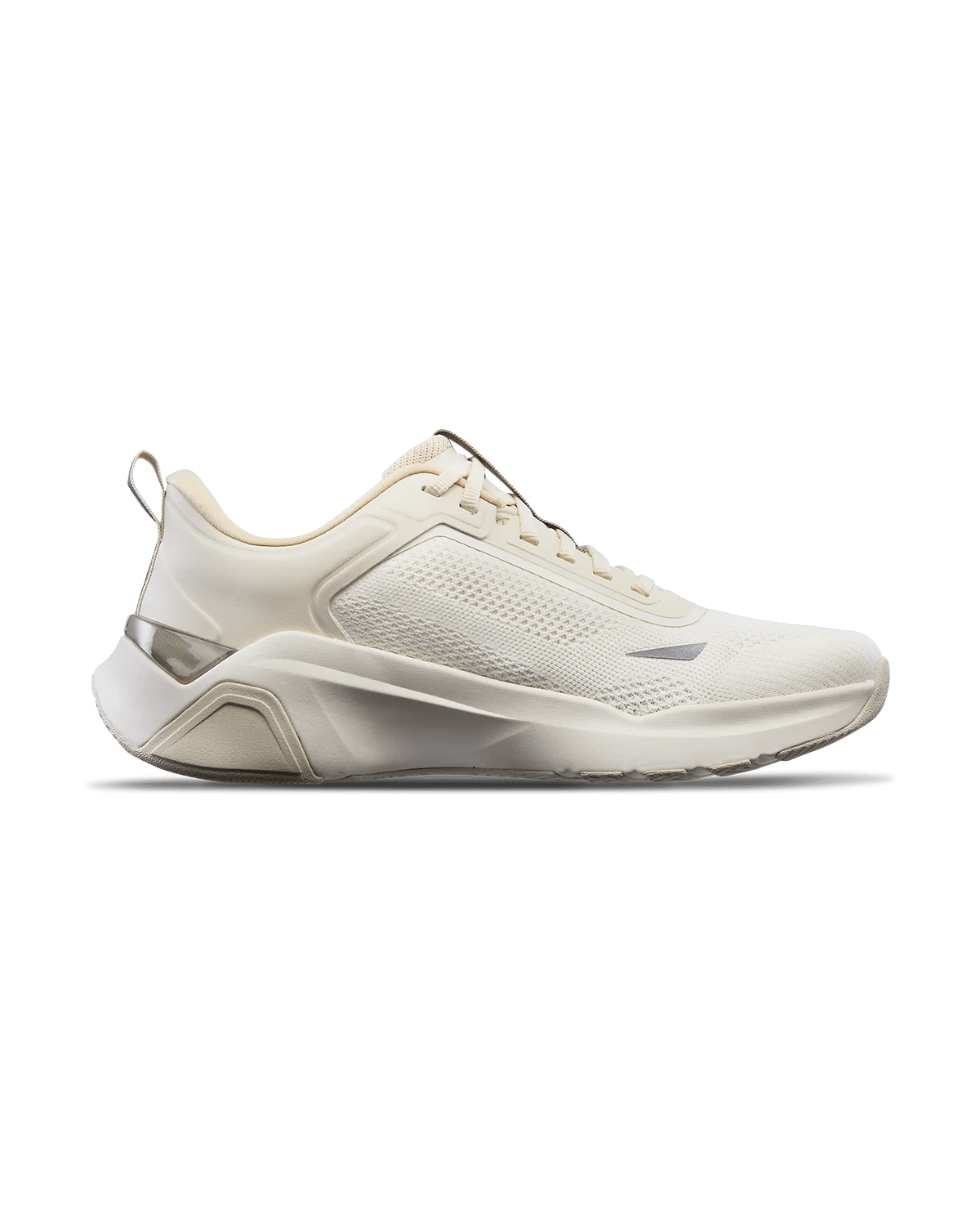 Tyr Tecknit 2 Marshmallow