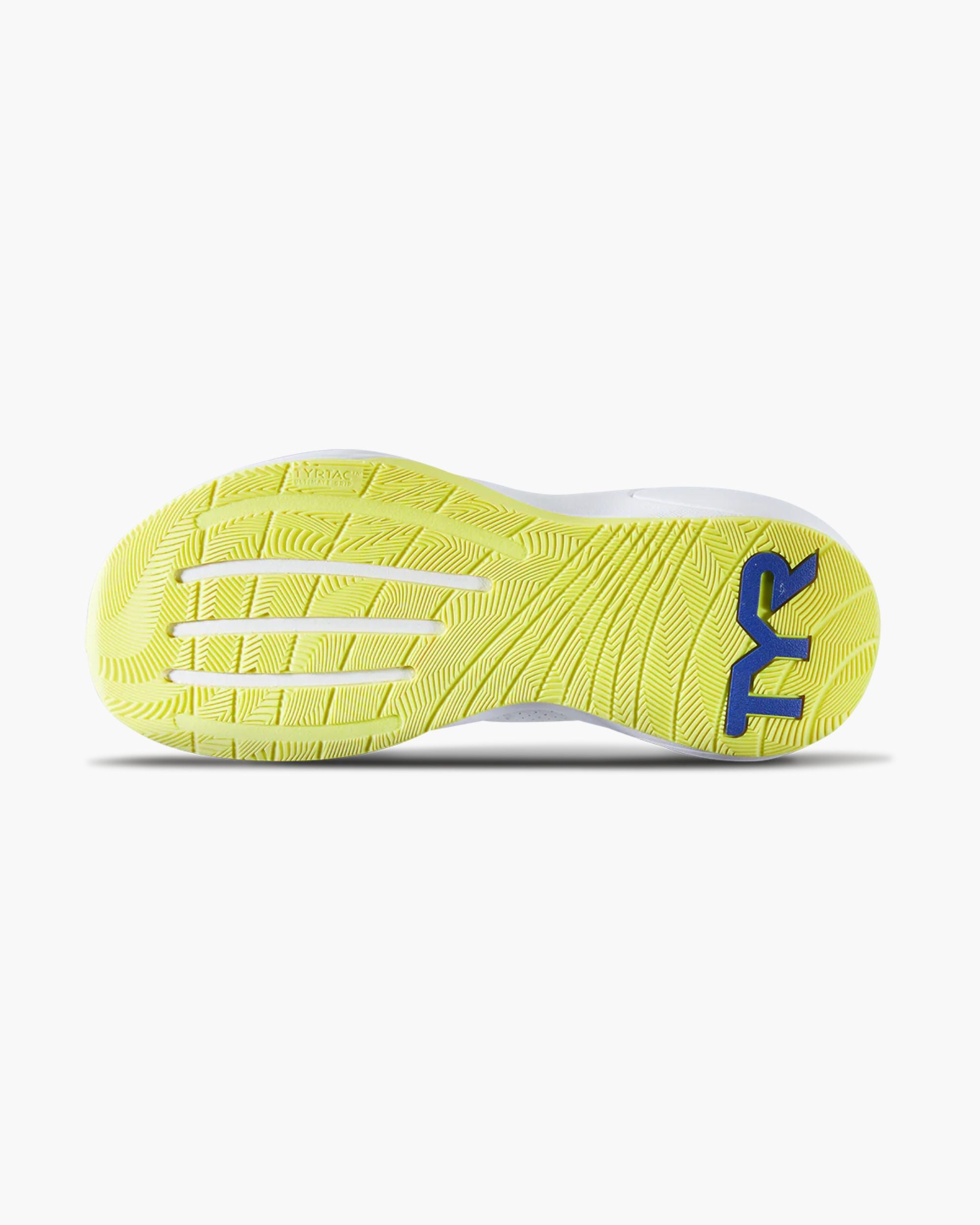 Tyr Men's Cxt Flow