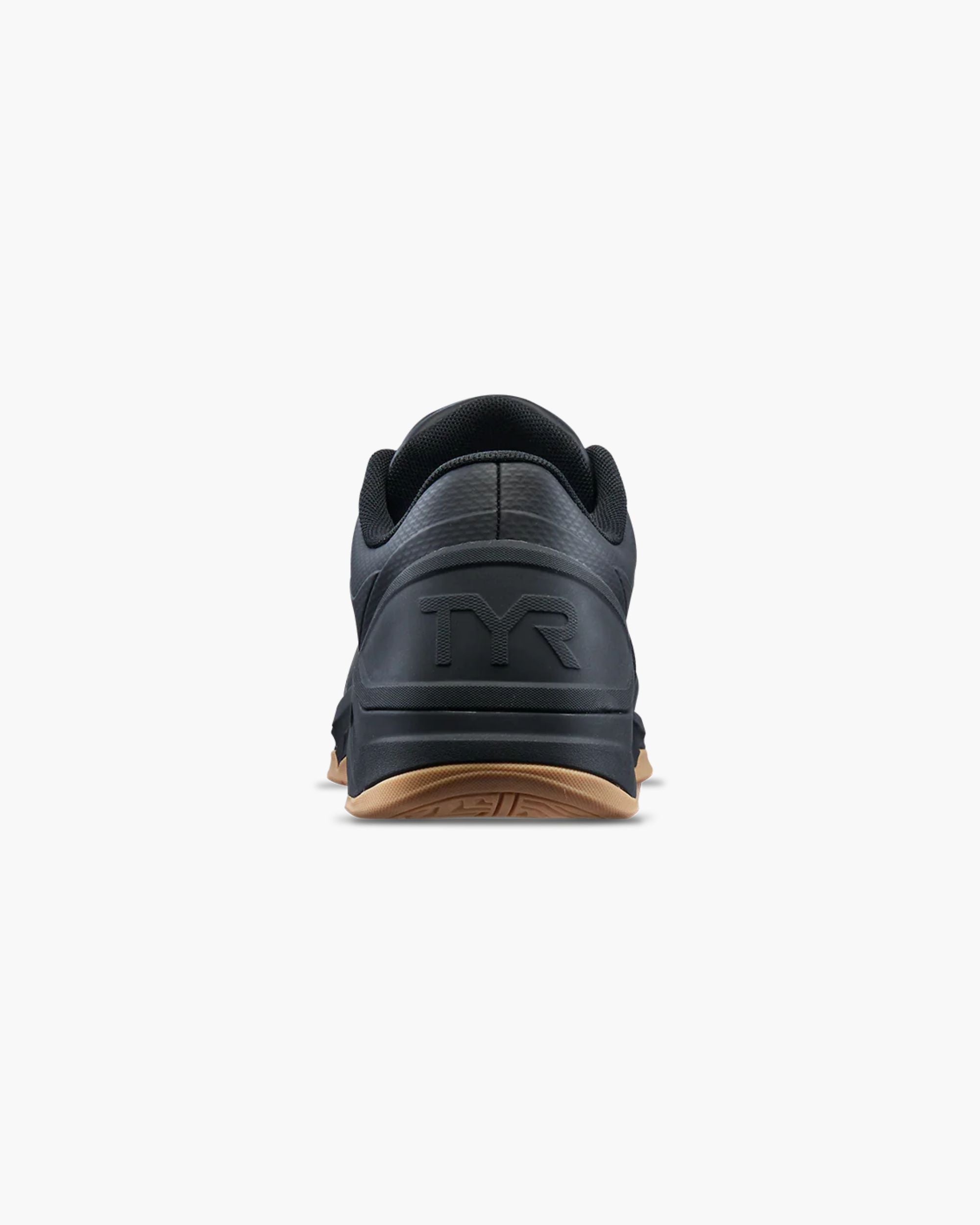 Tyr Men's Cxt 3 - Wide