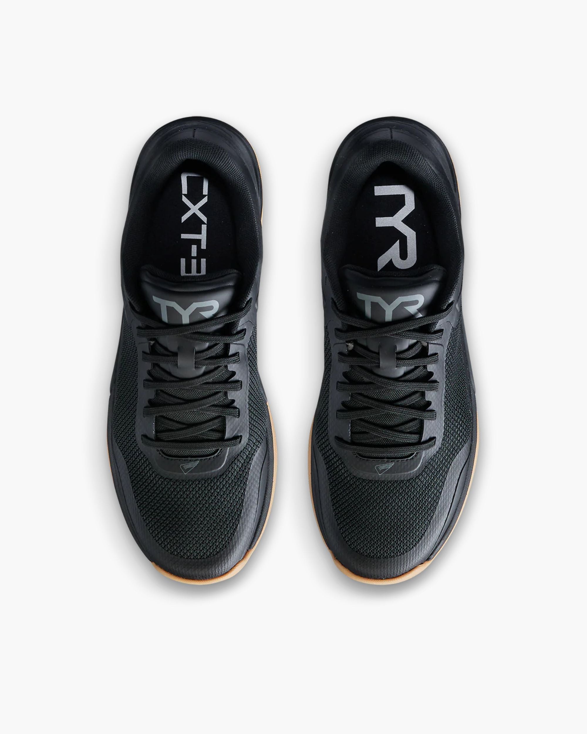 Tyr Men's Cxt 3 - Wide