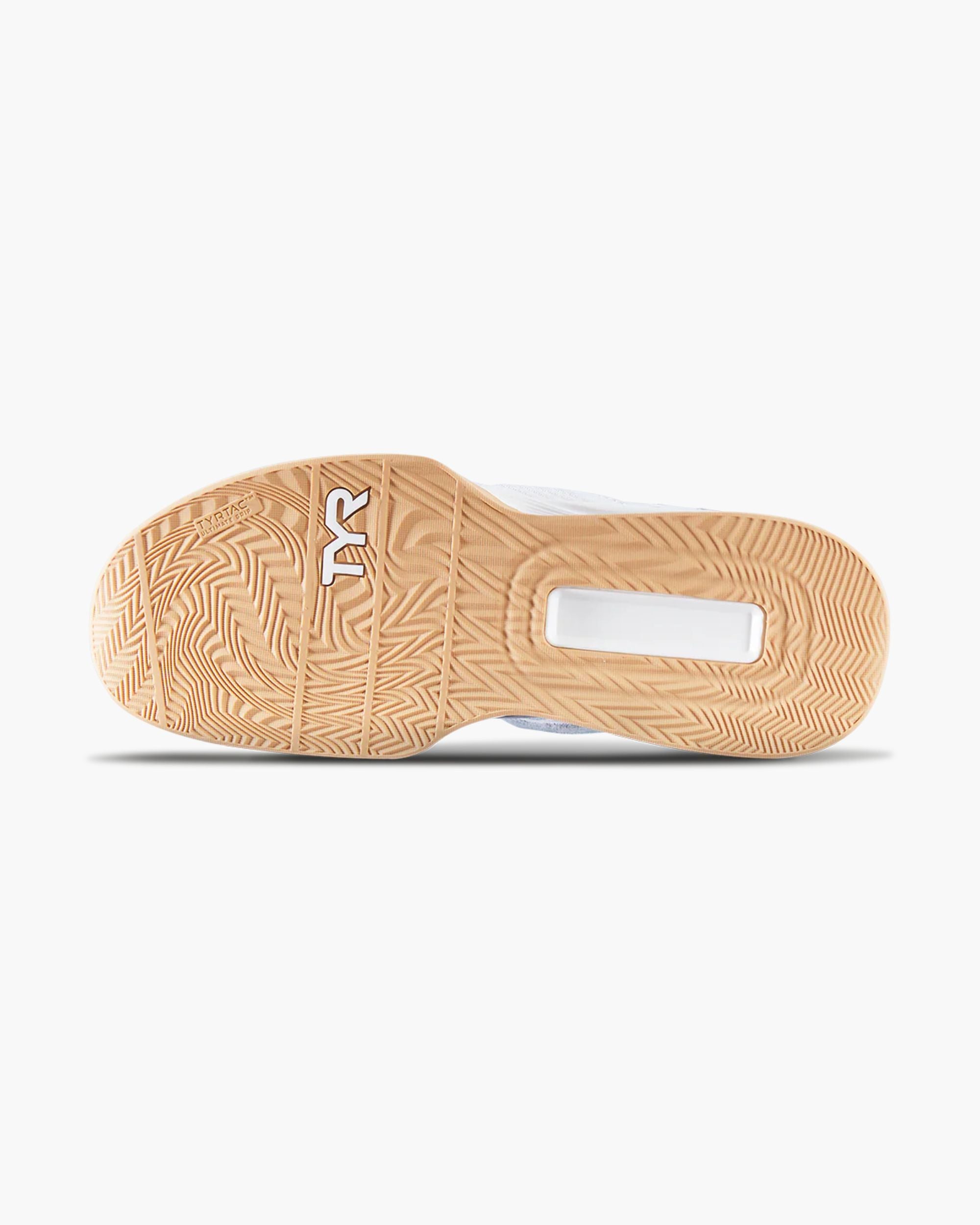 Tyr Men's L2 Lifter Vit