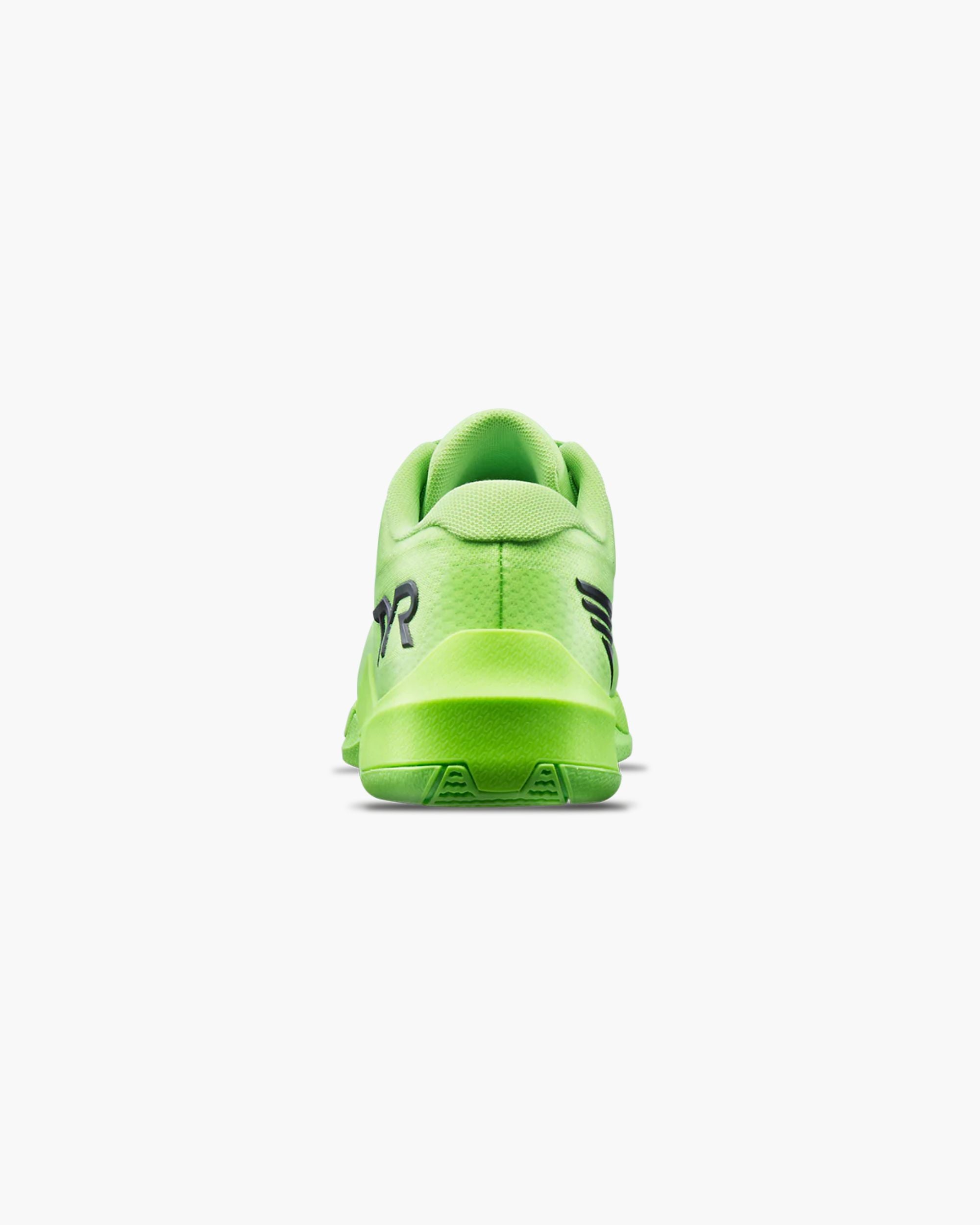 Tyr Women's Cxt 2 Elite Carbon Lime
