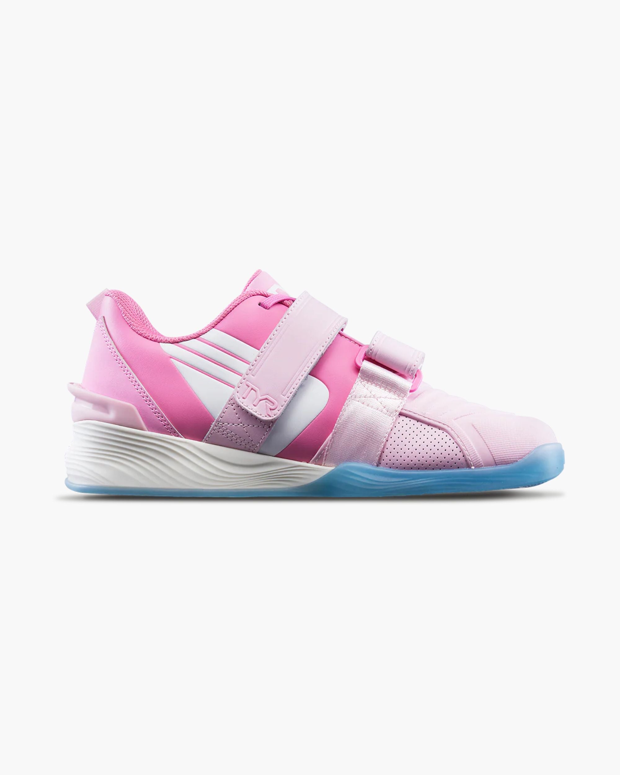 Tyr Women's L2 Lifter Rosa