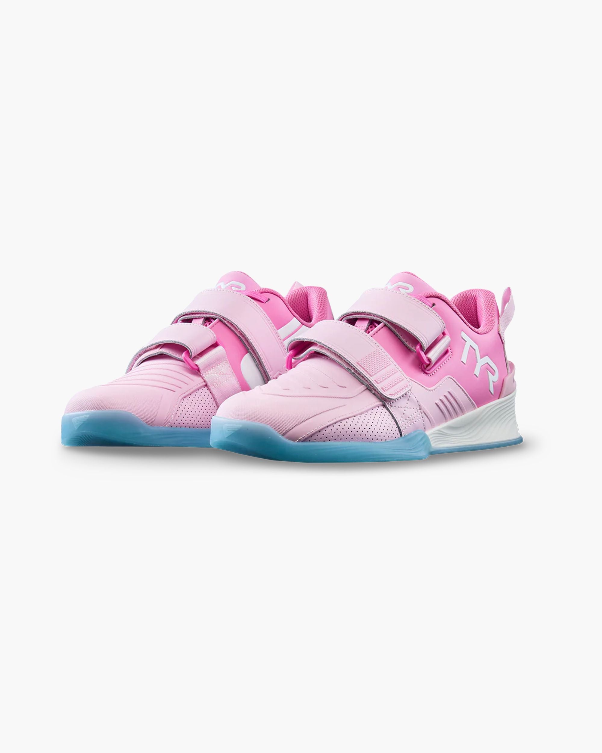 Tyr Women's L2 Lifter Rosa