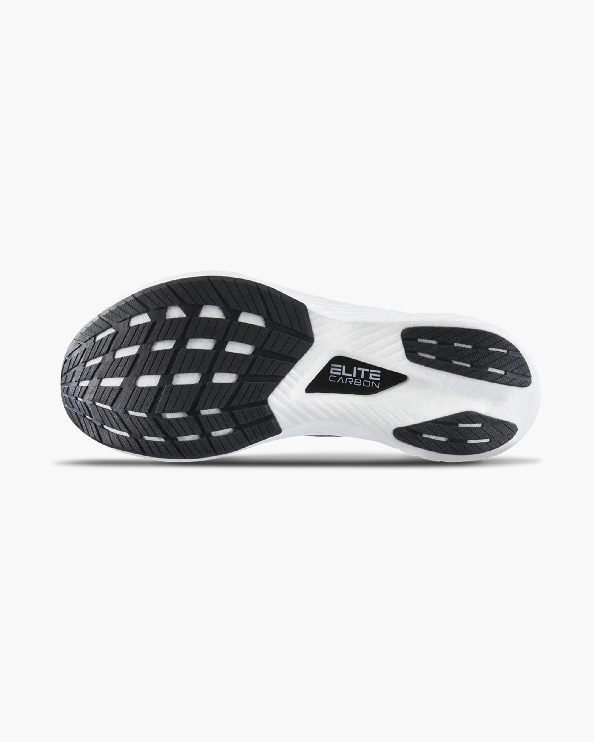 Tyr Men's Valkyrie Elite Carbon