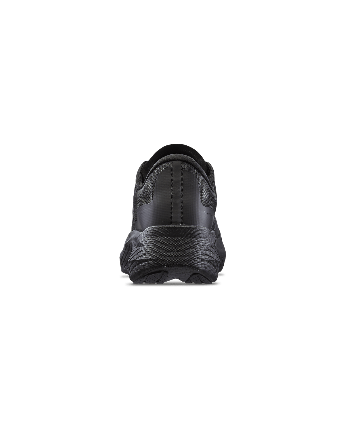 Tyr Valkyrie Elite Carbon Svart