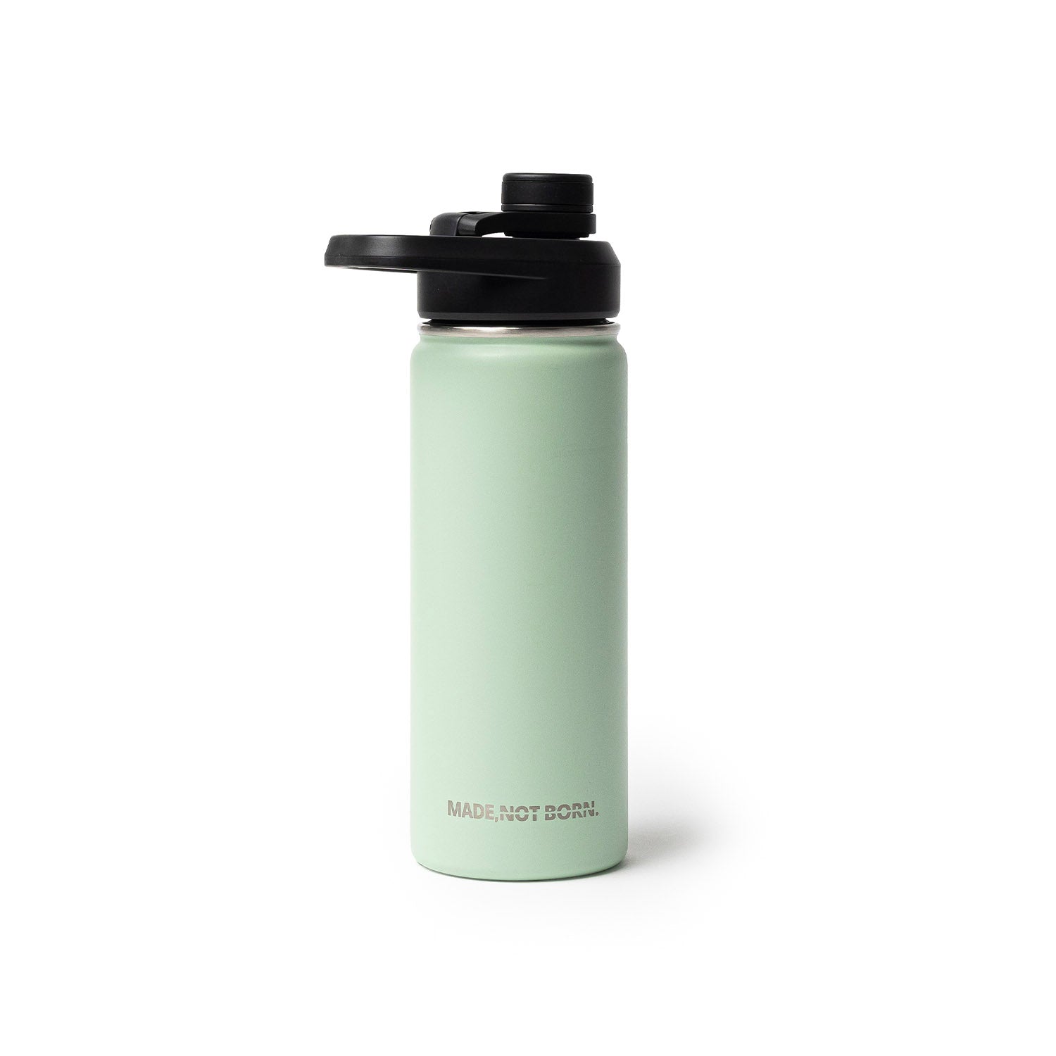 Velites Insulated bottle 532 ml Mint