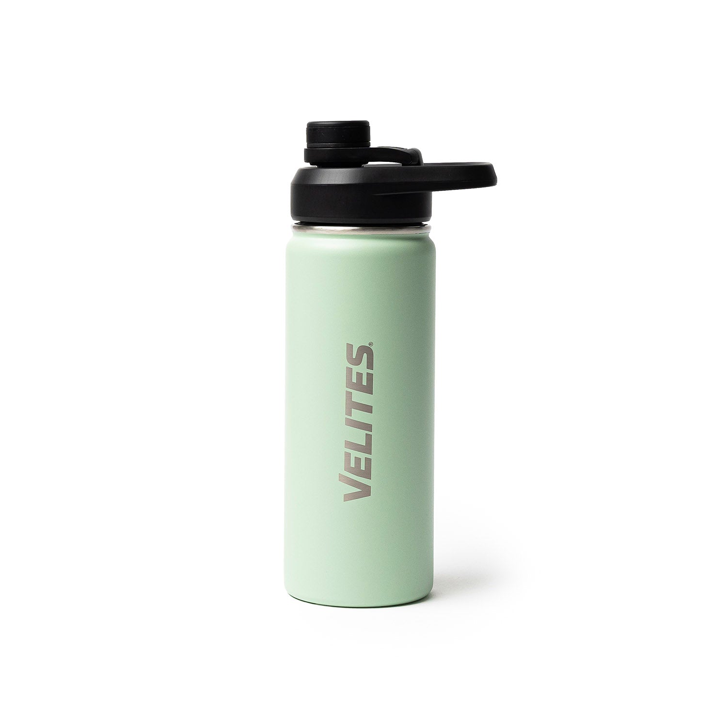 Velites Insulated bottle 532 ml Mint