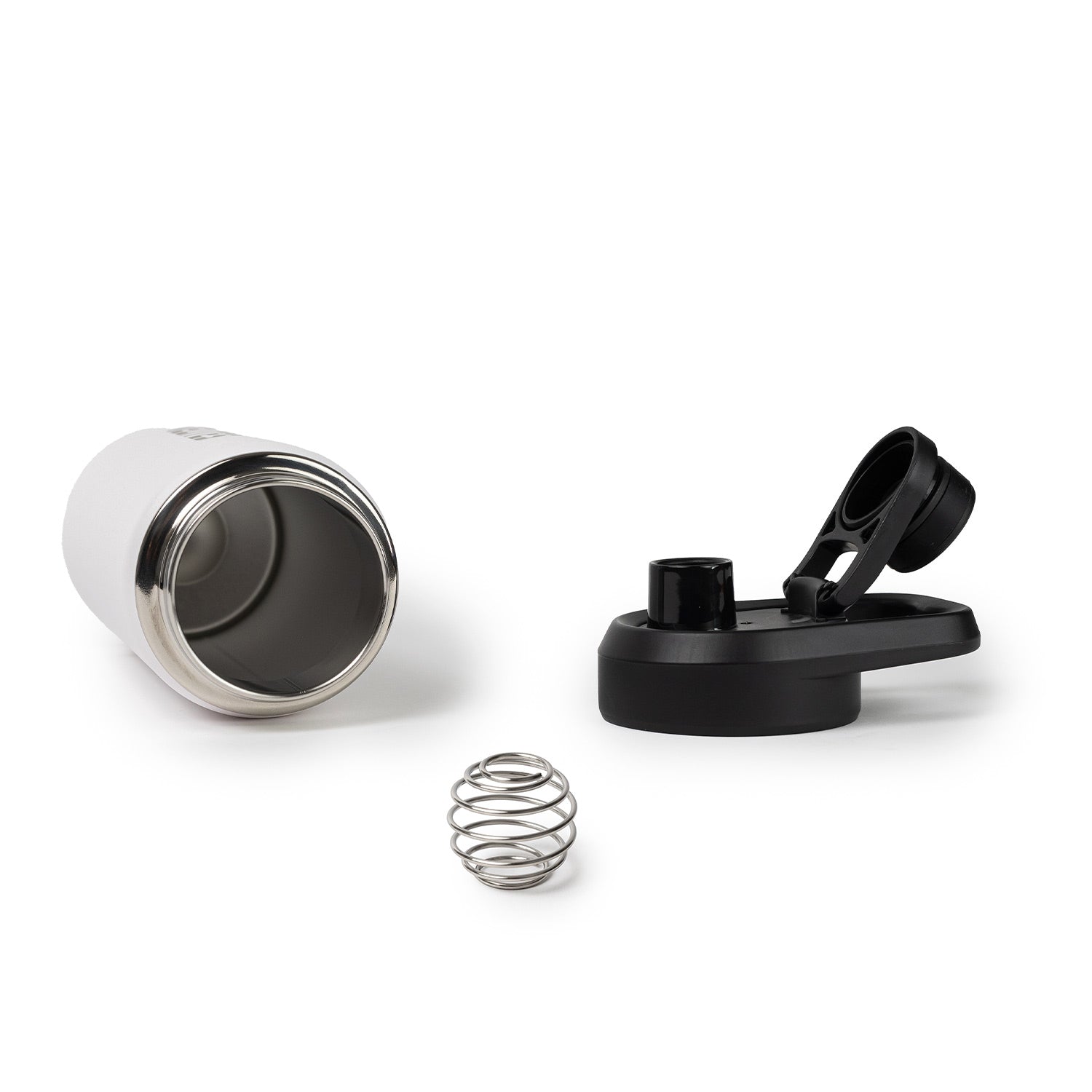 Velites Insulated bottle 532 ml Vit