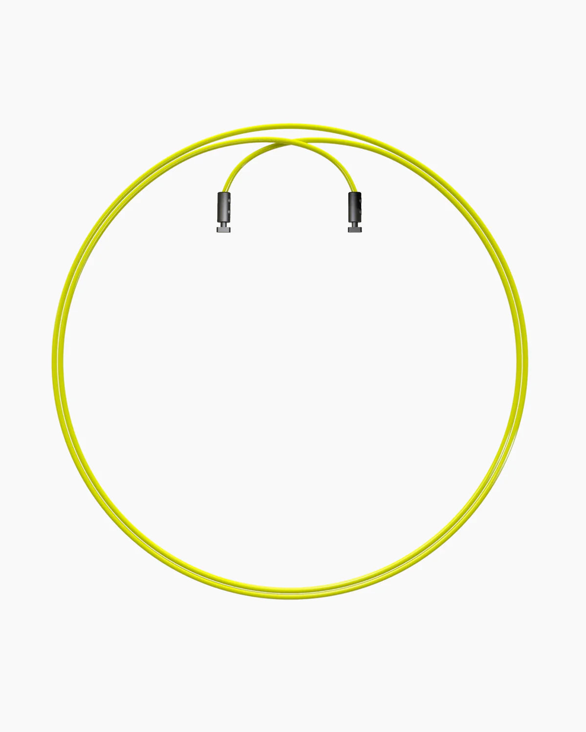 Velites Jump Rope Cable 4mm Earth 2.0