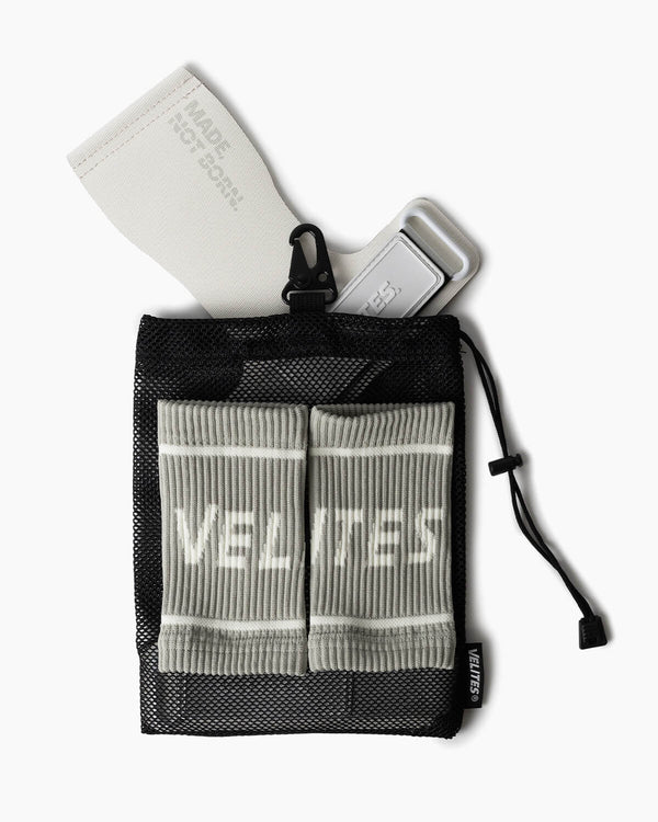 Velites Hand grips All Terrain Vit