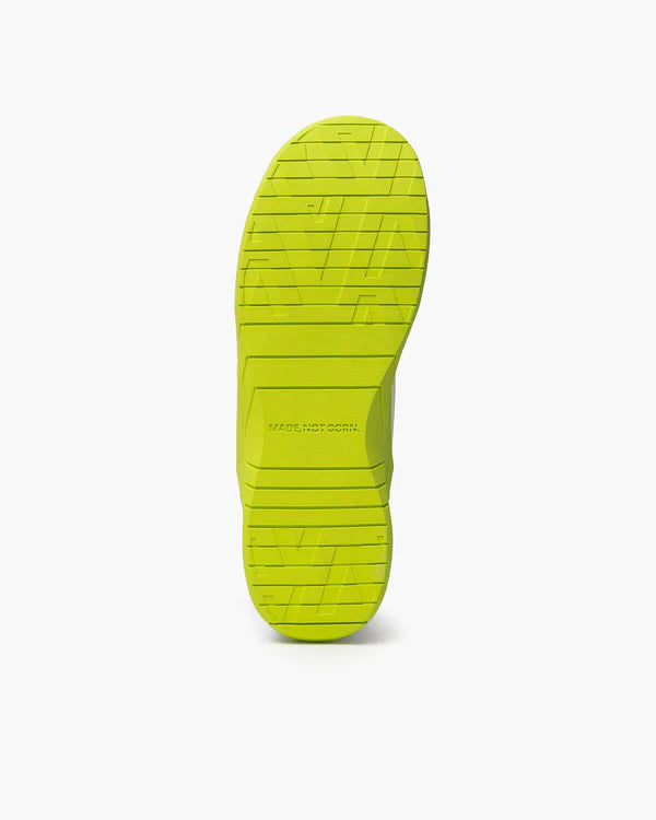 Velites Crossfit Hybrid 1.0 Shoes Svart