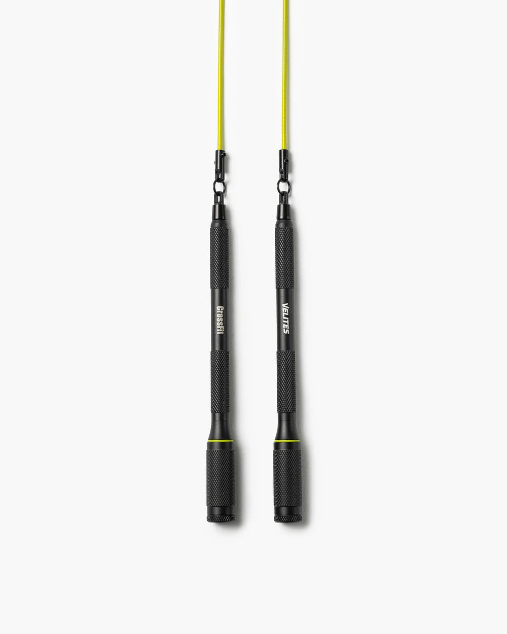 Velites Crossfit Jump rope Cyclone