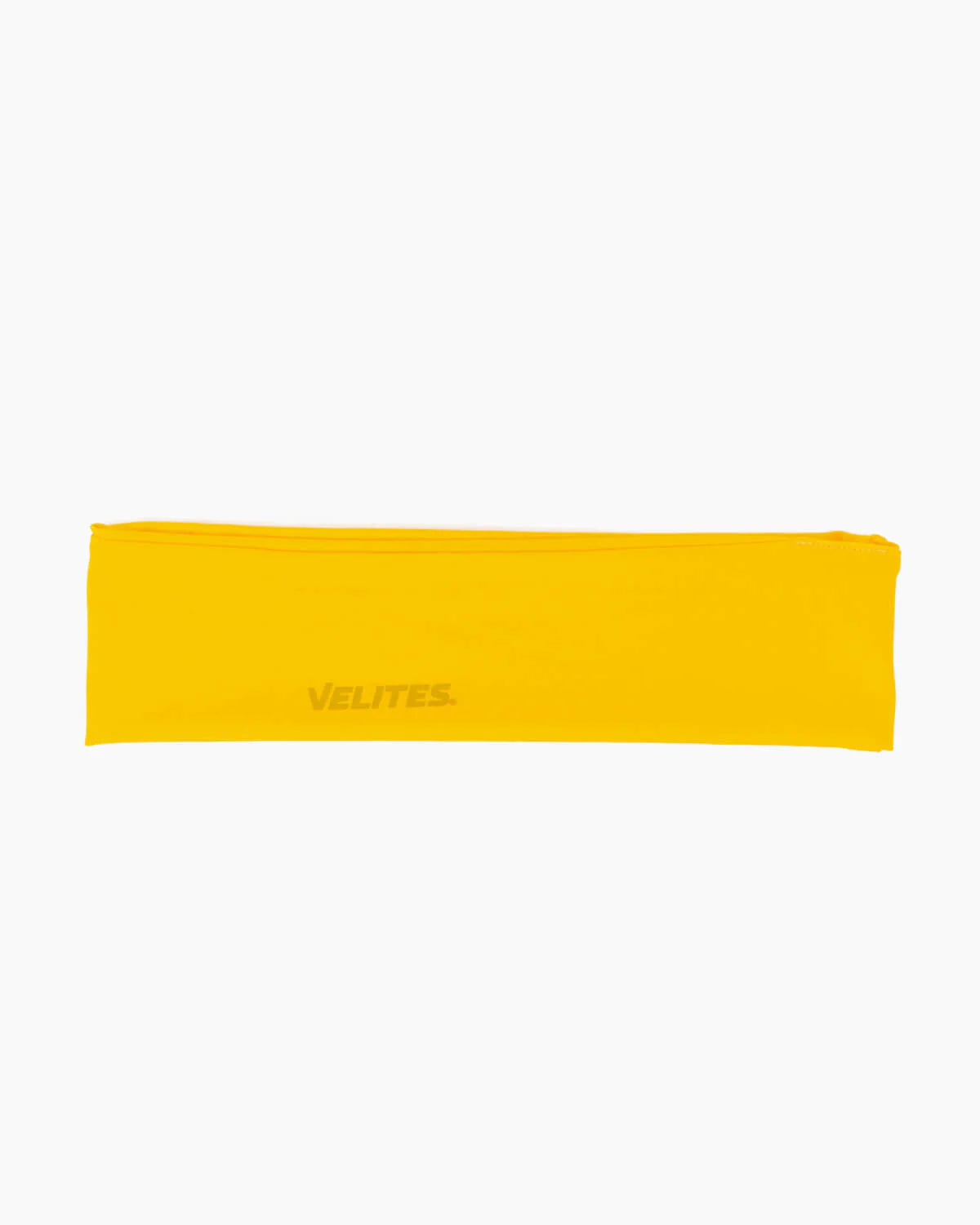 Velites Headband Gul