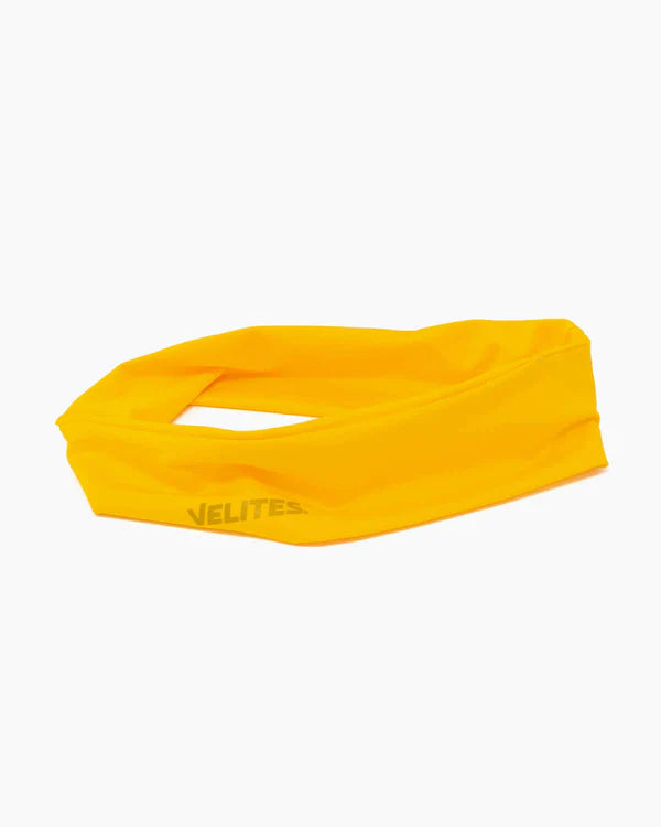 Velites Headband Gul