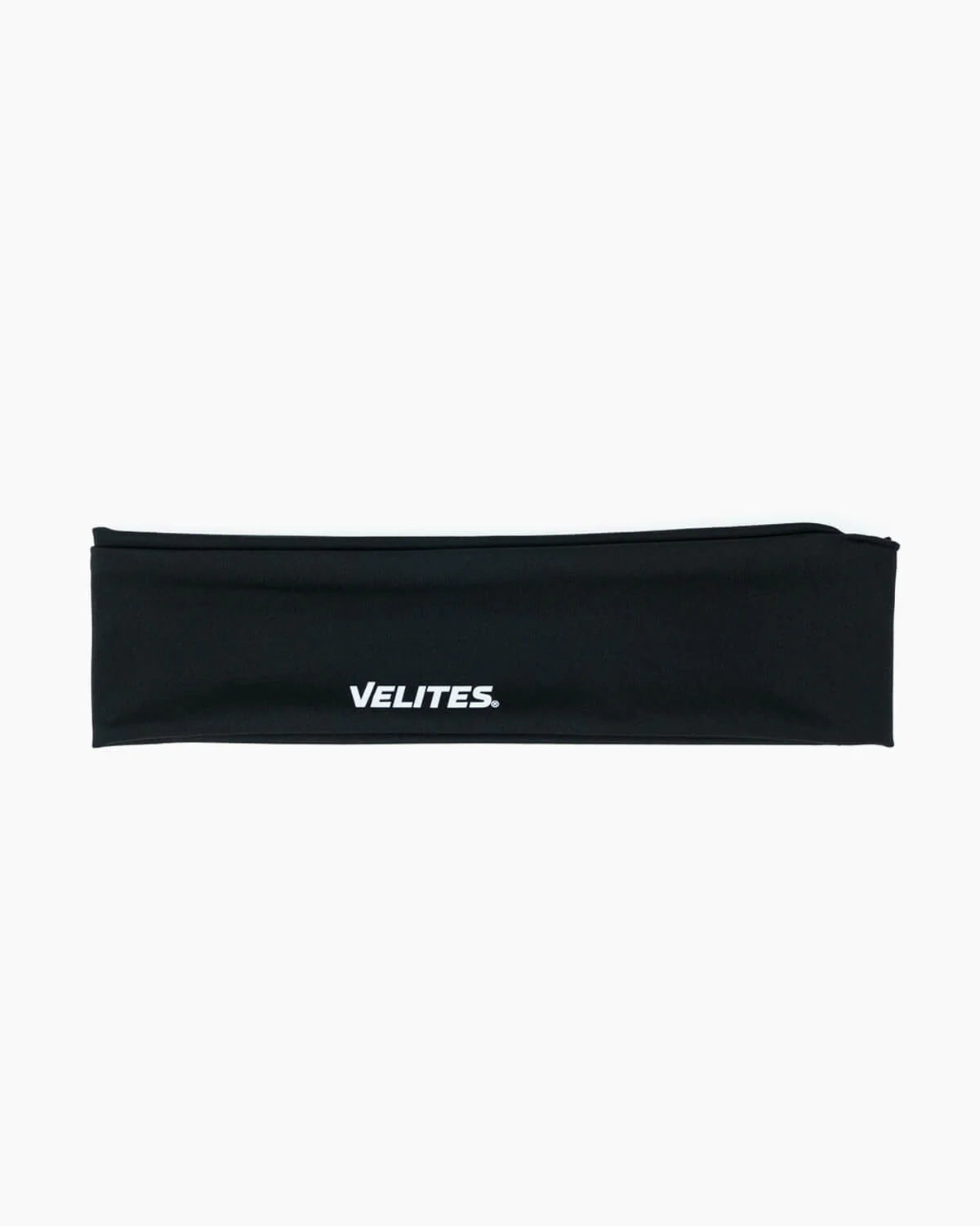 Velites Headband Svart