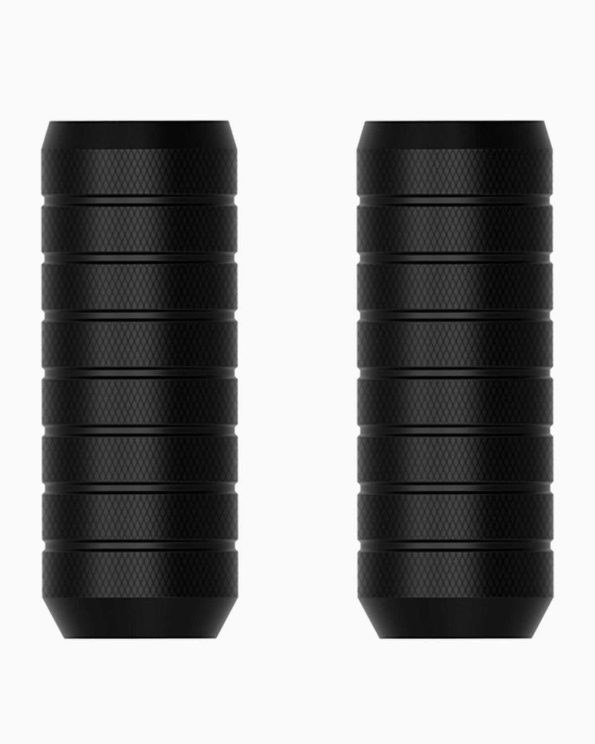 Velites Jump Rope Weights Heavy Earth 2.0