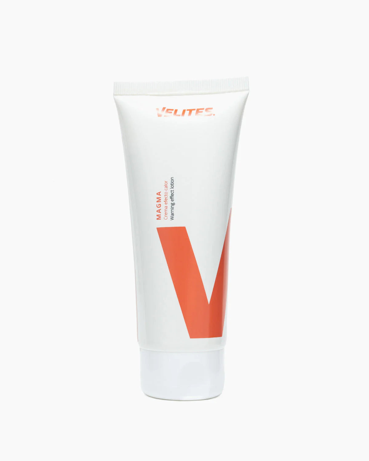 Velites Magma Cream