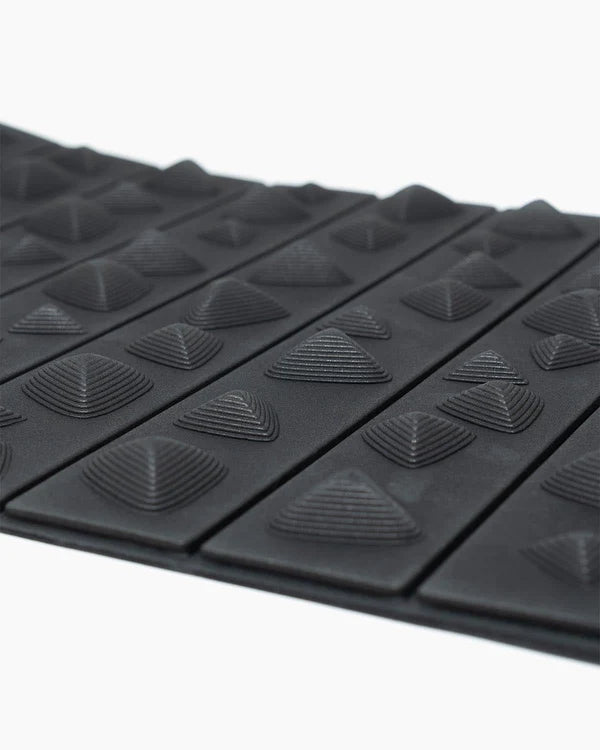 Velites Pebble mat