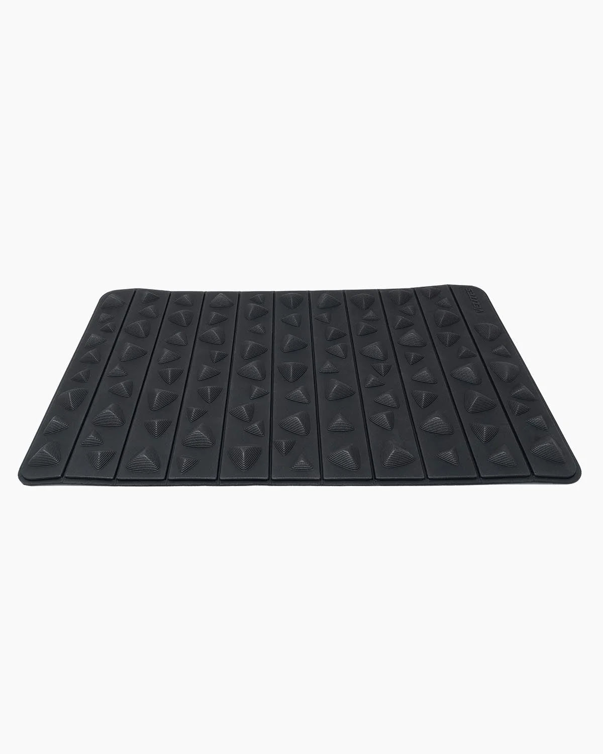 Velites Pebble mat
