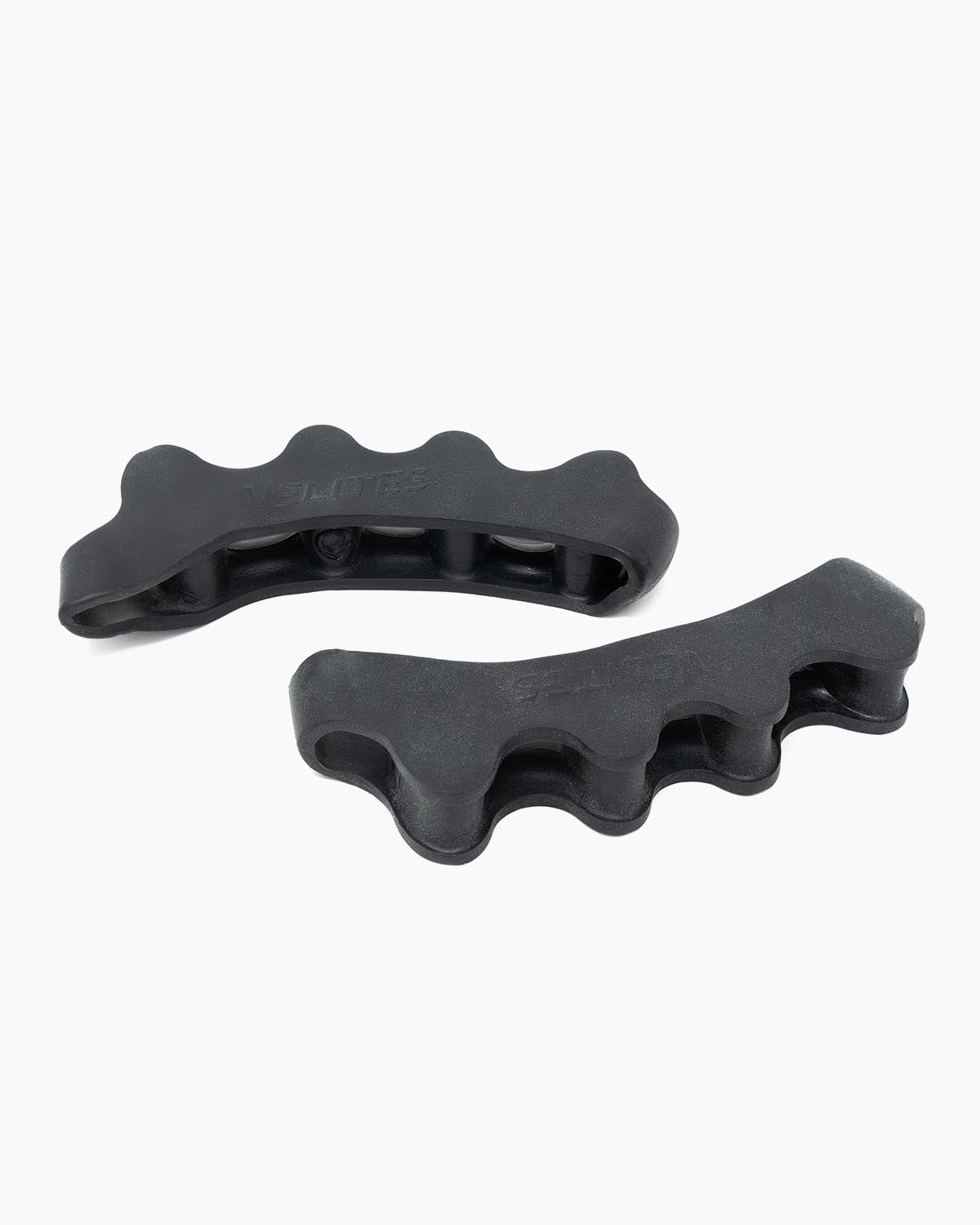Velites Toe Spacer