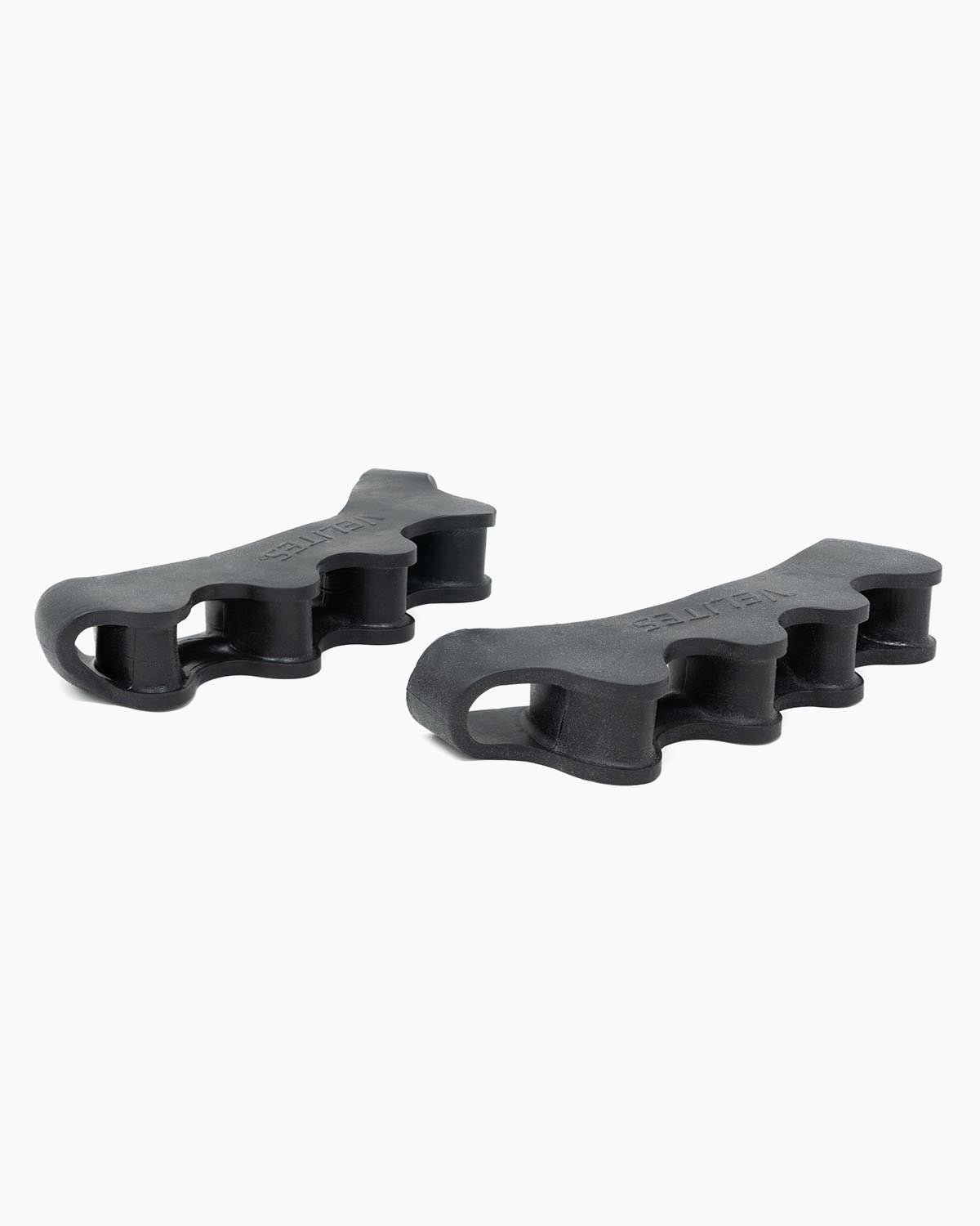 Velites Toe Spacer