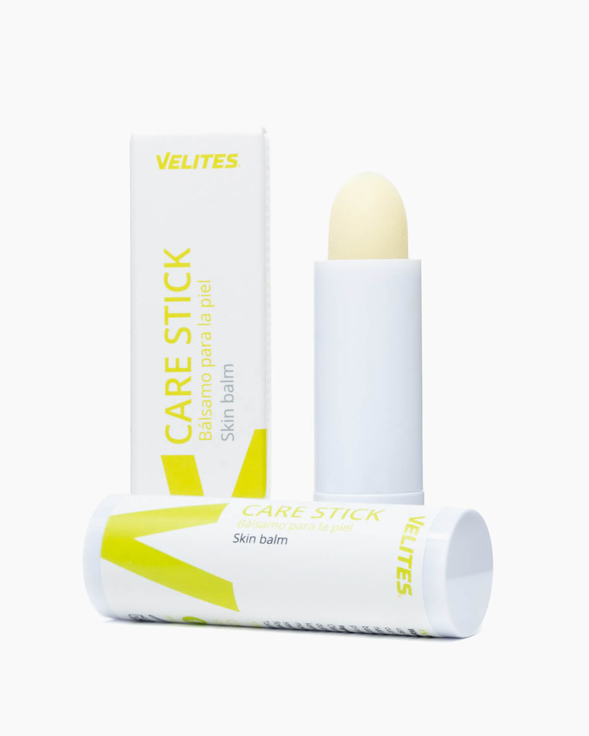 Velites Care Stick