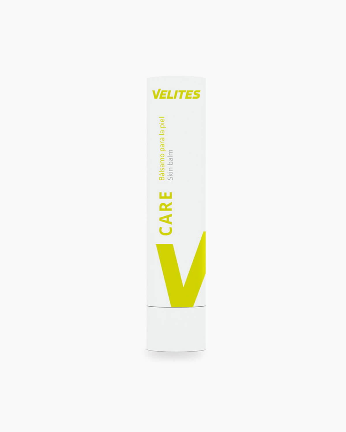 Velites Care Stick