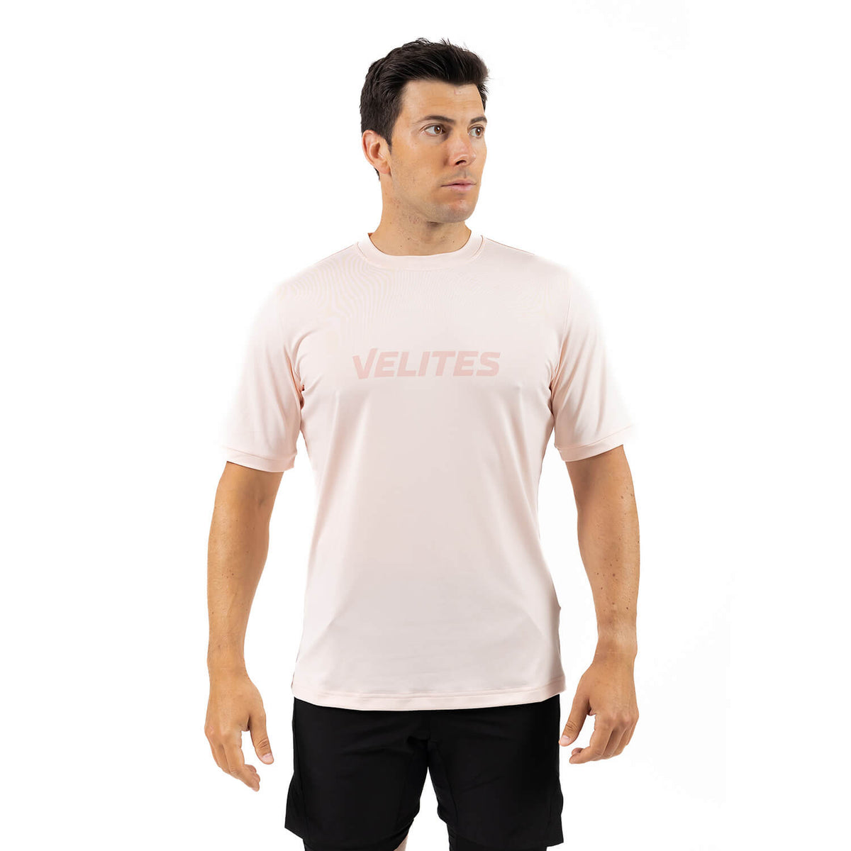 Velites T-Shirt Holo Season 24 Sand