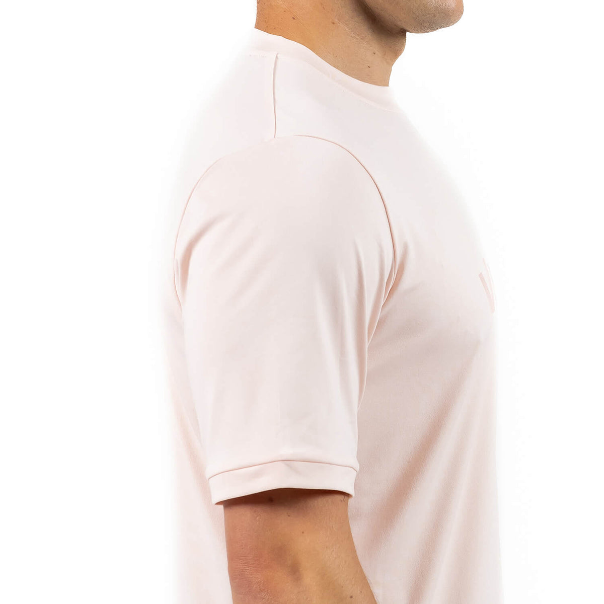 Velites T-Shirt Holo Season 24 Sand