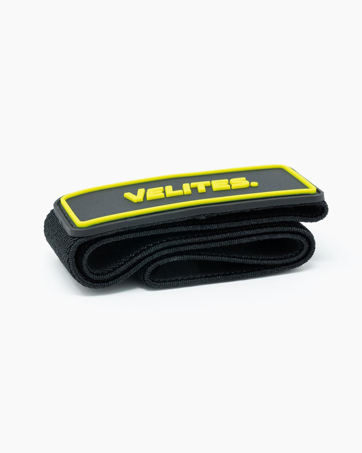 Velites Toe Mobility Band