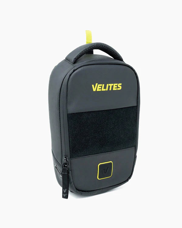 Velites Storm WODBAG Grå