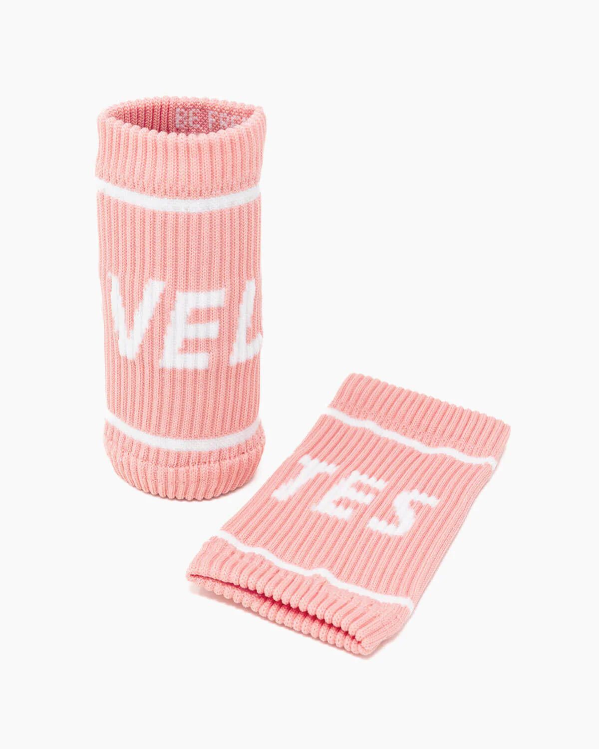 Velites Wristbands Rosa