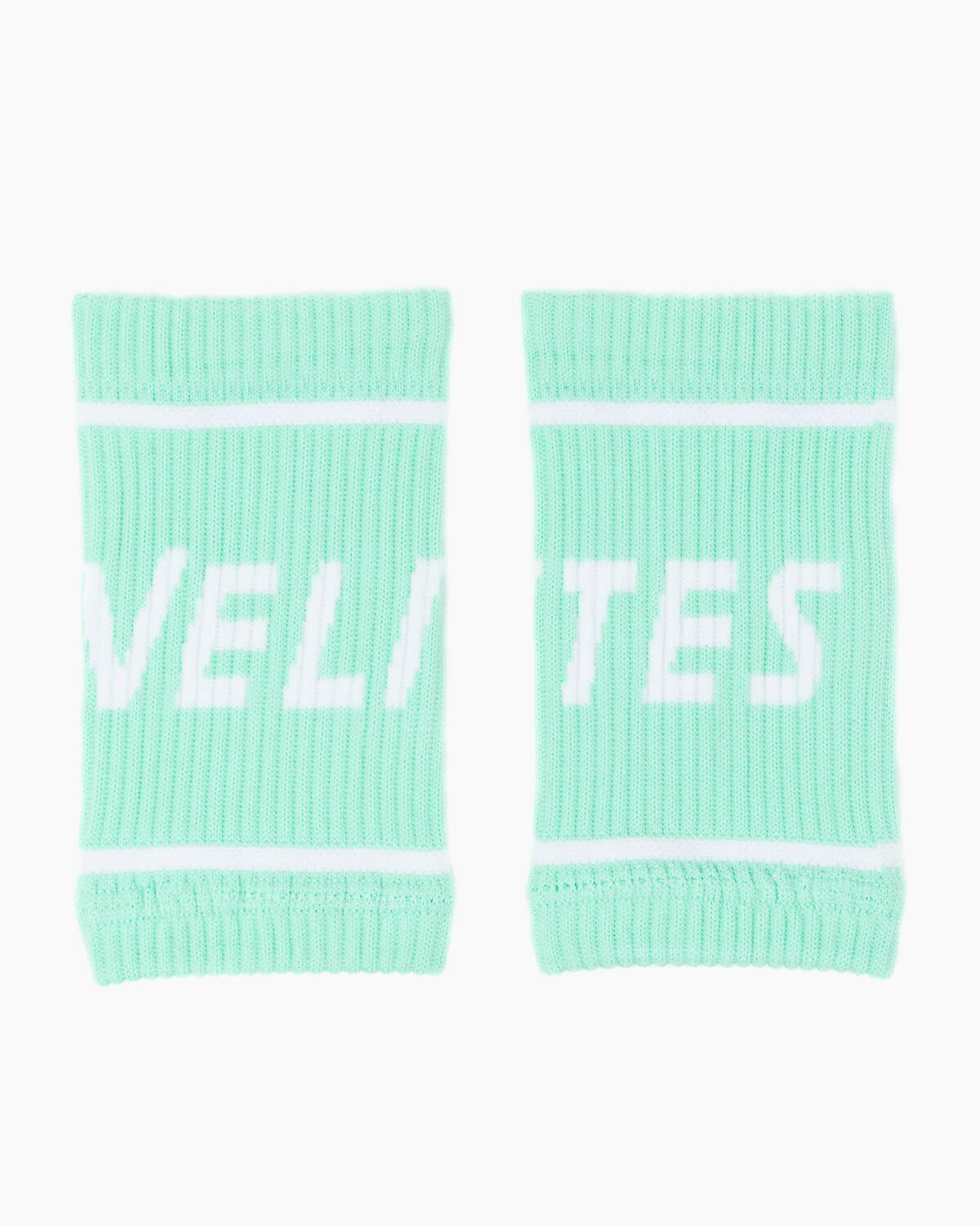 Velites Wristbands Mint
