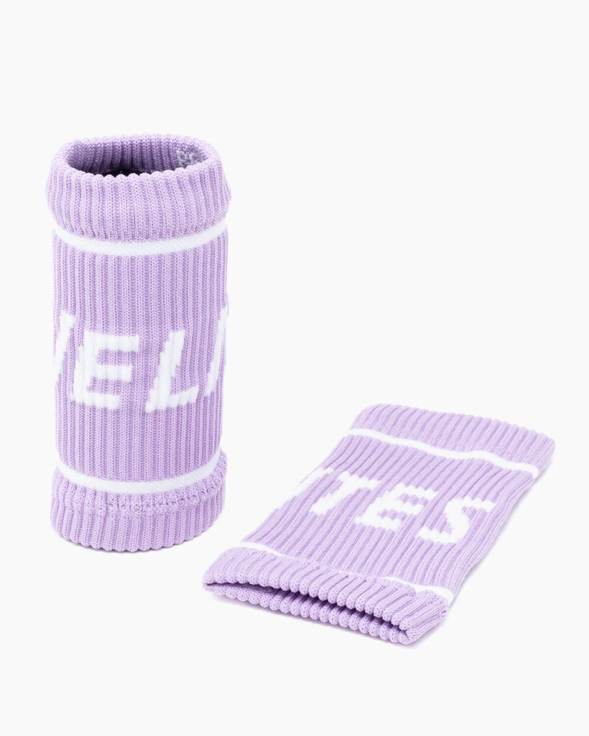 Velites Wristbands Purple