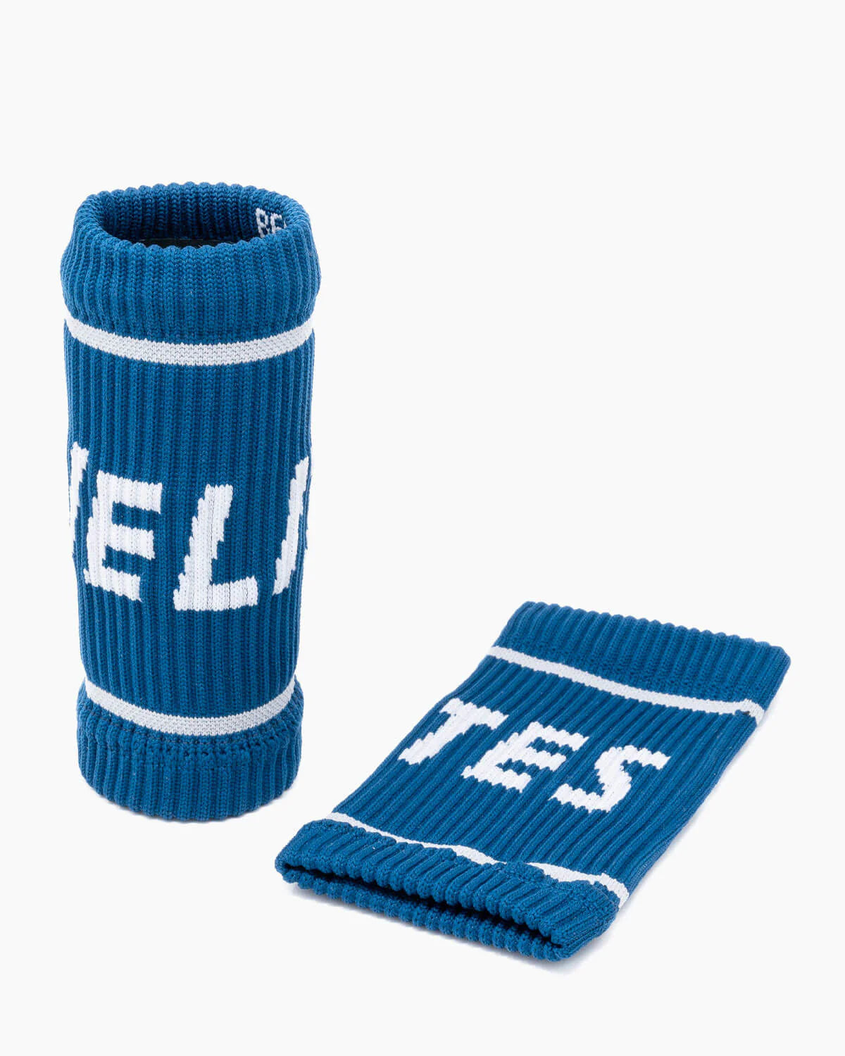 Velites Wristbands Blå