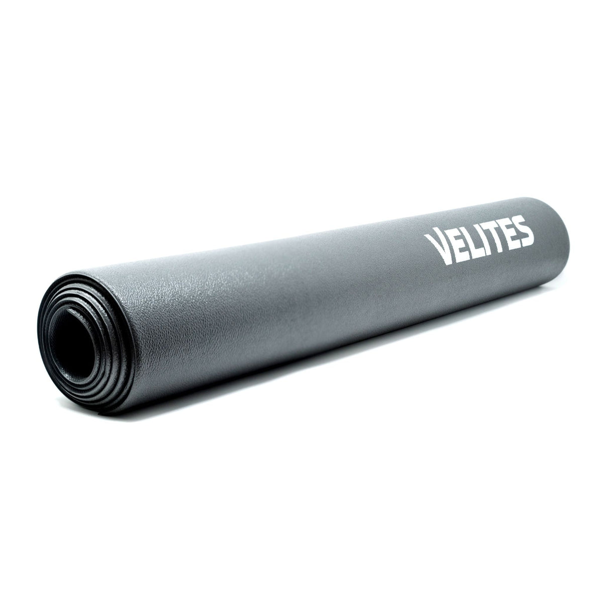 Velites Jump Mat