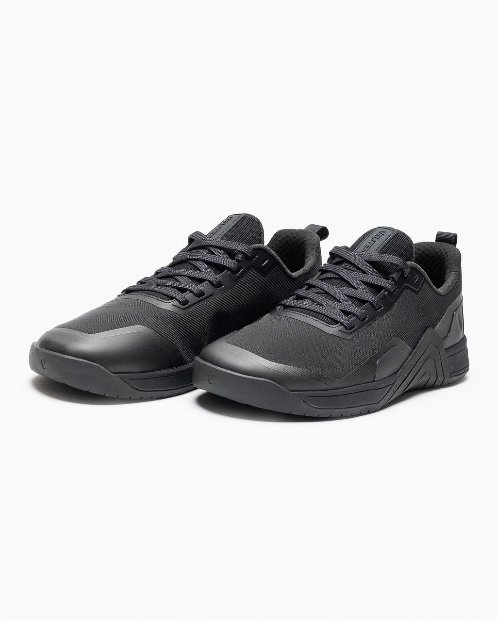 Velites Hybrid 1.0 Shoes Black