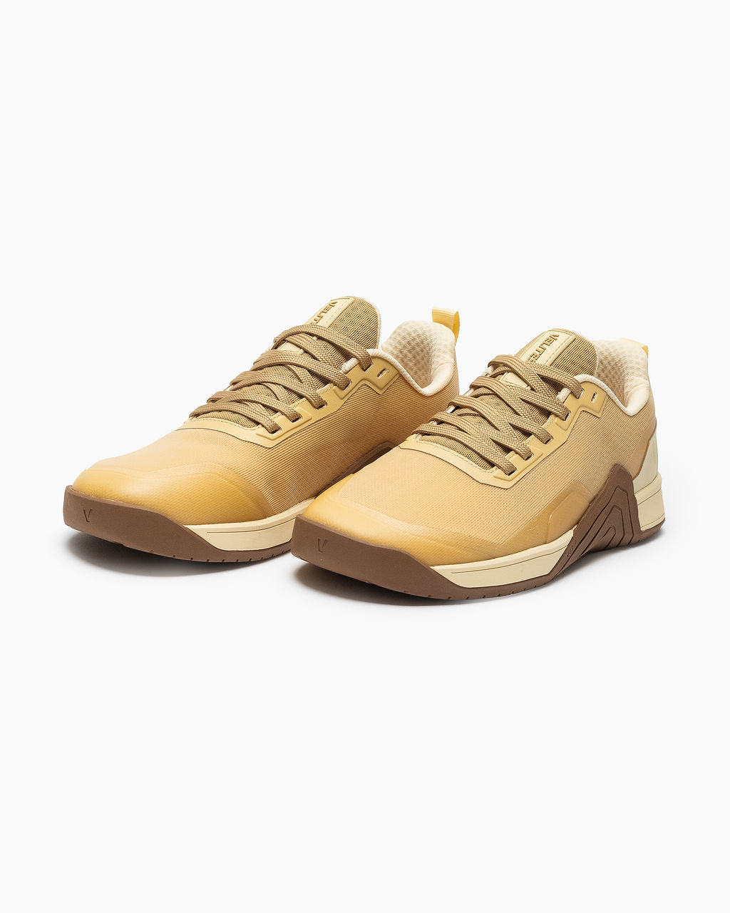 Velites Hybrid 1.0 Shoes White