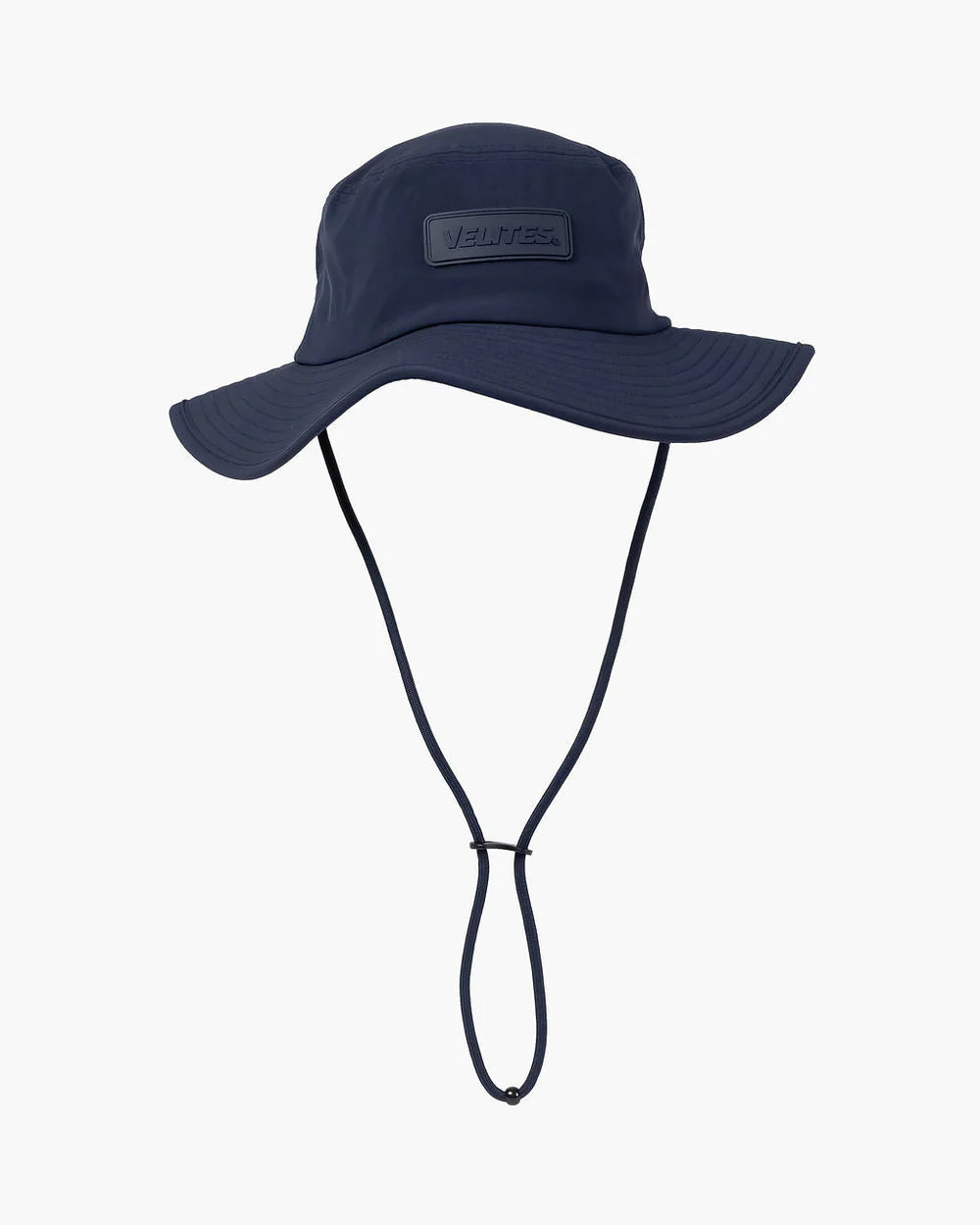 Velites Boonie Blå