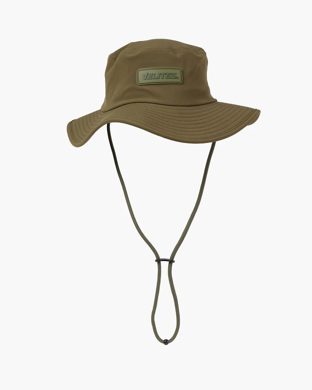Velites Boonie Grön