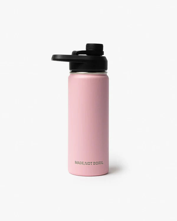 Velites Insulated bottle 532 ml Rosa