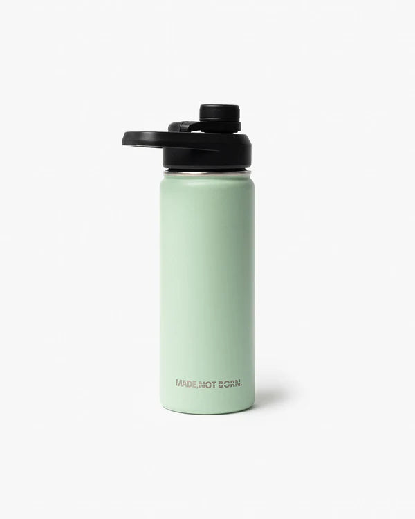 Velites Insulated bottle 532 ml Mint