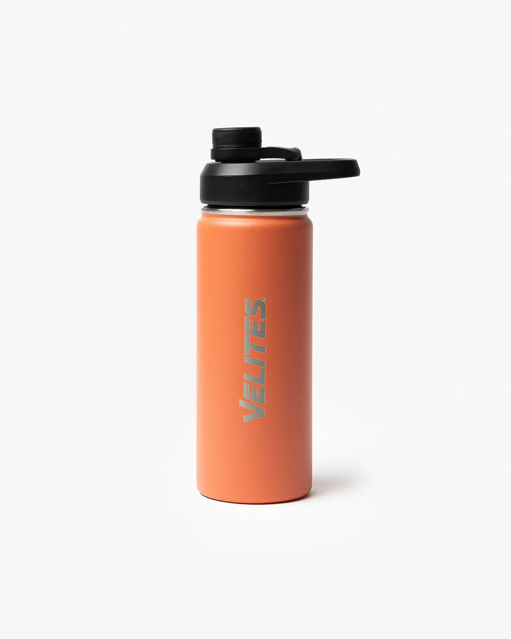 Velites Insulated bottle 532 ml Orange